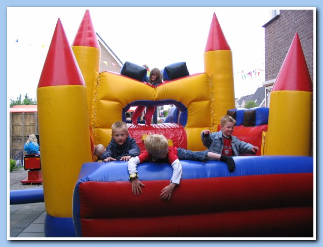 Dit is niet de originele foto. Foto is verkleind voor internetgebruik!