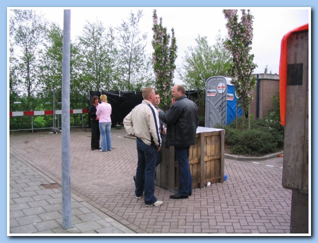 Dit is niet de originele foto. Foto is verkleind voor internetgebruik!