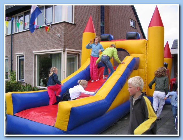 Dit is niet de originele foto. Foto is verkleind voor internetgebruik!