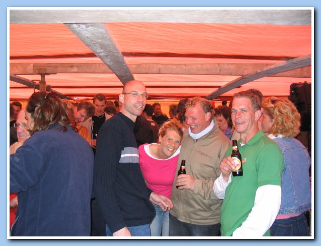 Dit is niet de originele foto. Foto is verkleind voor internetgebruik!