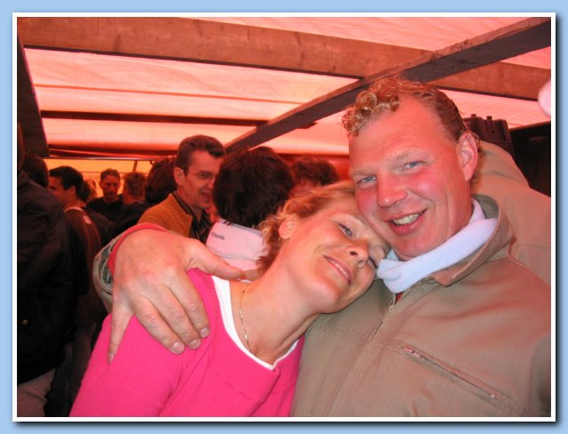 Dit is niet de originele foto. Foto is verkleind voor internetgebruik!