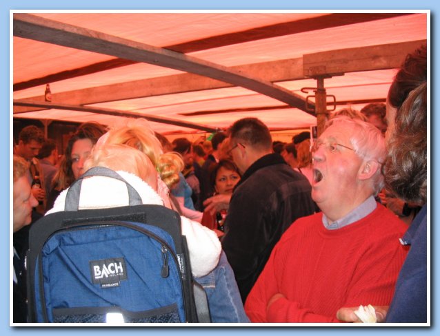 Dit is niet de originele foto. Foto is verkleind voor internetgebruik!