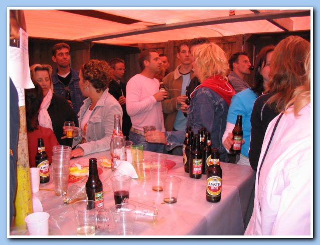 Dit is niet de originele foto. Foto is verkleind voor internetgebruik!