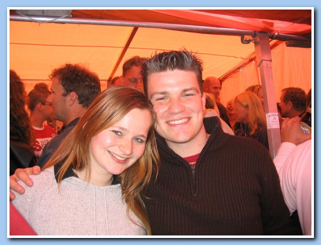 Dit is niet de originele foto. Foto is verkleind voor internetgebruik!
