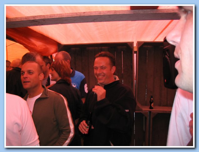 Dit is niet de originele foto. Foto is verkleind voor internetgebruik!