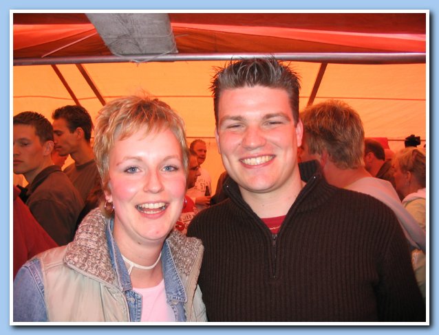 Dit is niet de originele foto. Foto is verkleind voor internetgebruik!