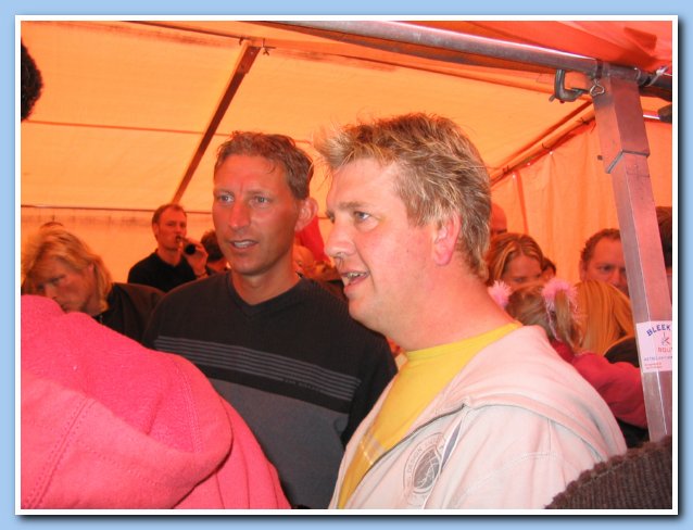 Dit is niet de originele foto. Foto is verkleind voor internetgebruik!