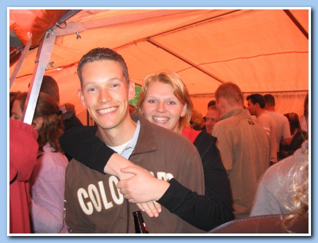Dit is niet de originele foto. Foto is verkleind voor internetgebruik!