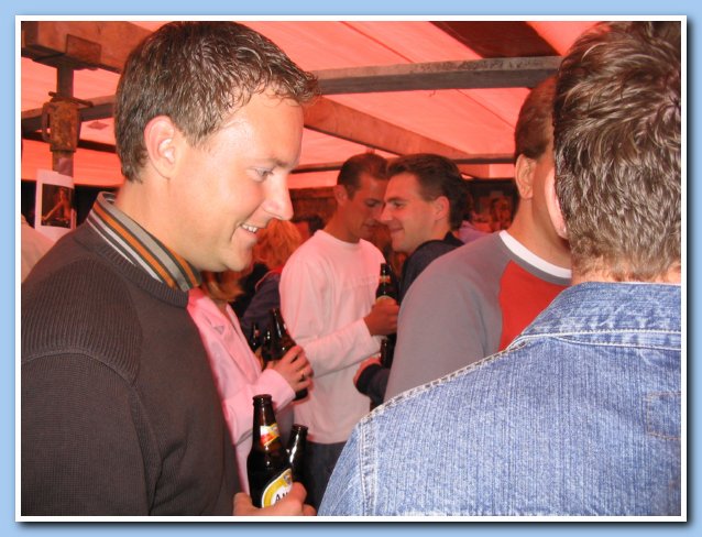 Dit is niet de originele foto. Foto is verkleind voor internetgebruik!