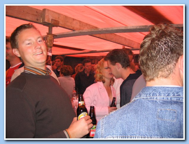 Dit is niet de originele foto. Foto is verkleind voor internetgebruik!