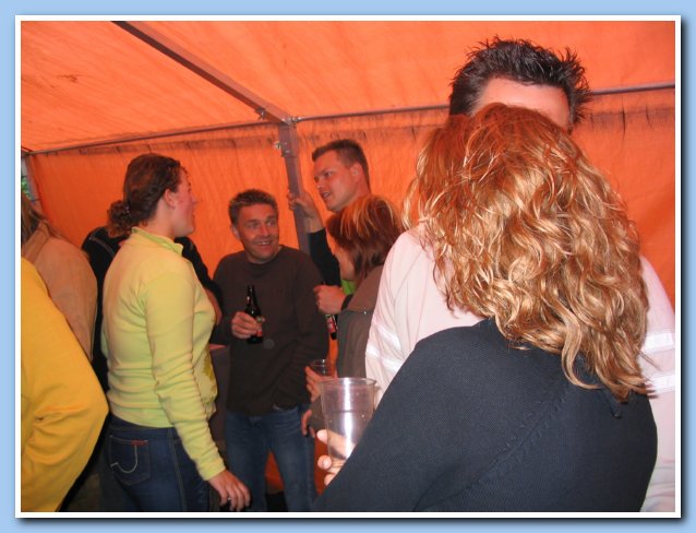 Dit is niet de originele foto. Foto is verkleind voor internetgebruik!