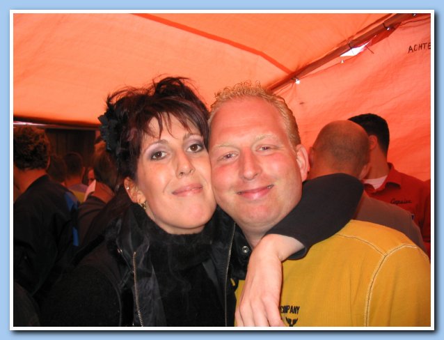 Dit is niet de originele foto. Foto is verkleind voor internetgebruik!