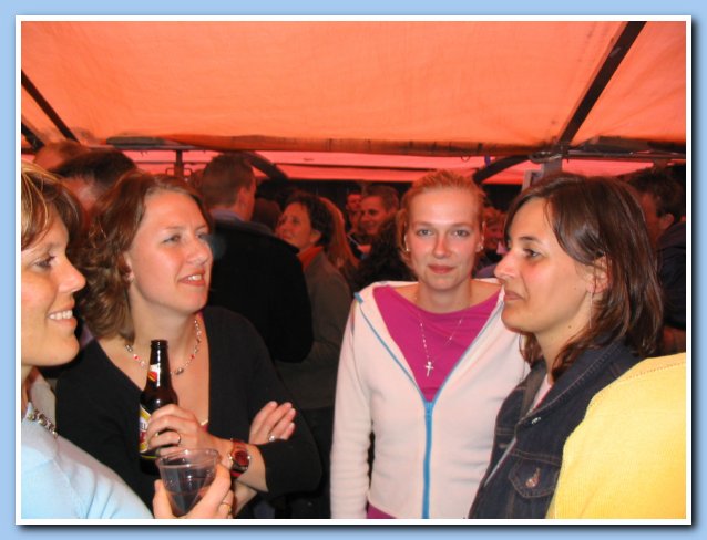 Dit is niet de originele foto. Foto is verkleind voor internetgebruik!