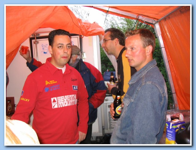 Dit is niet de originele foto. Foto is verkleind voor internetgebruik!