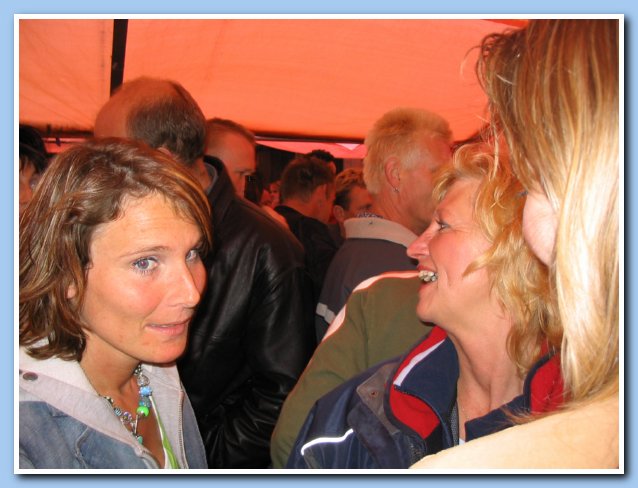 Dit is niet de originele foto. Foto is verkleind voor internetgebruik!