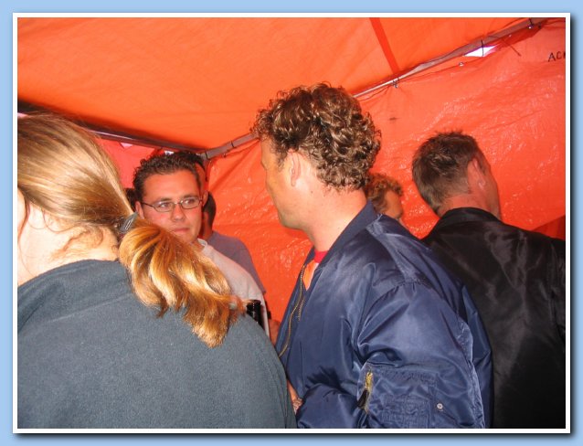 Dit is niet de originele foto. Foto is verkleind voor internetgebruik!