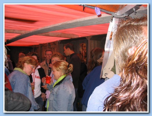 Dit is niet de originele foto. Foto is verkleind voor internetgebruik!