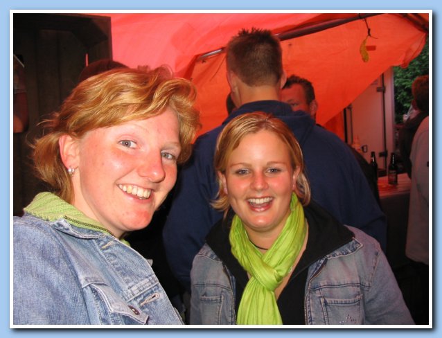 Dit is niet de originele foto. Foto is verkleind voor internetgebruik!