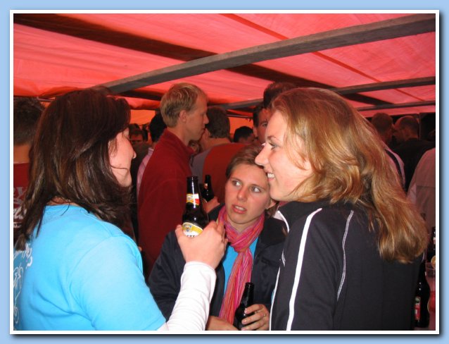 Dit is niet de originele foto. Foto is verkleind voor internetgebruik!