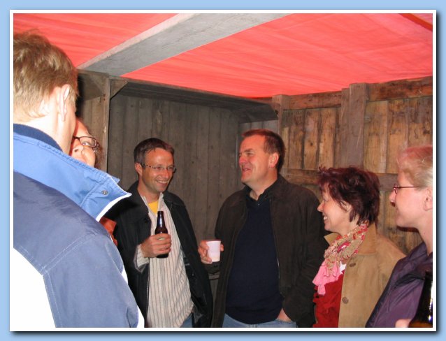 Dit is niet de originele foto. Foto is verkleind voor internetgebruik!