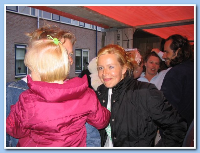 Dit is niet de originele foto. Foto is verkleind voor internetgebruik!