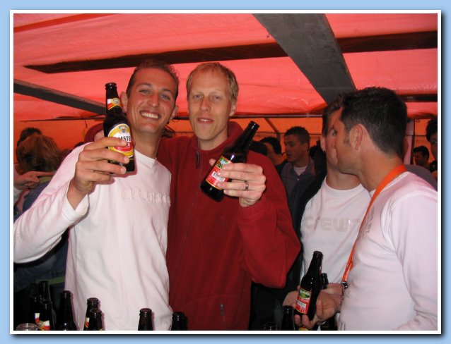 Dit is niet de originele foto. Foto is verkleind voor internetgebruik!