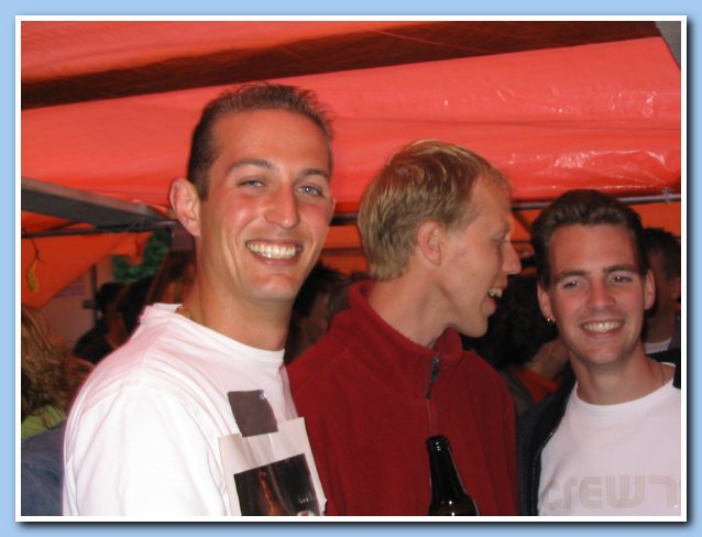 Dit is niet de originele foto. Foto is verkleind voor internetgebruik!