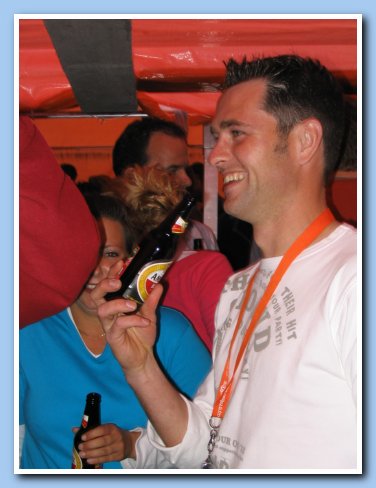 Dit is niet de originele foto. Foto is verkleind voor internetgebruik!