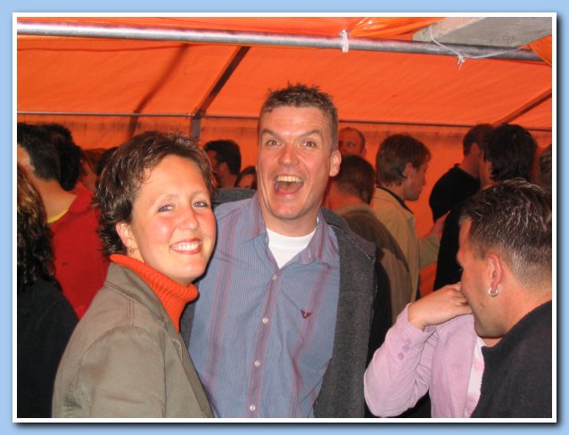 Dit is niet de originele foto. Foto is verkleind voor internetgebruik!