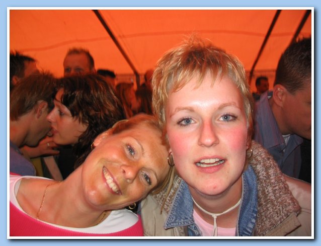 Dit is niet de originele foto. Foto is verkleind voor internetgebruik!