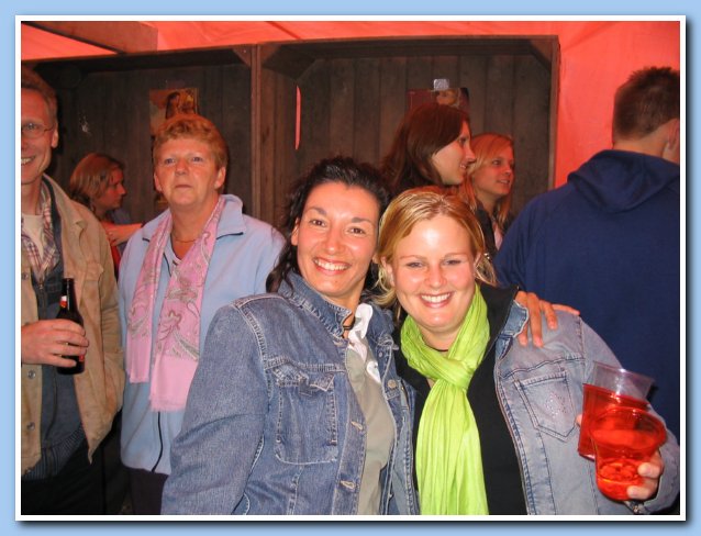 Dit is niet de originele foto. Foto is verkleind voor internetgebruik!