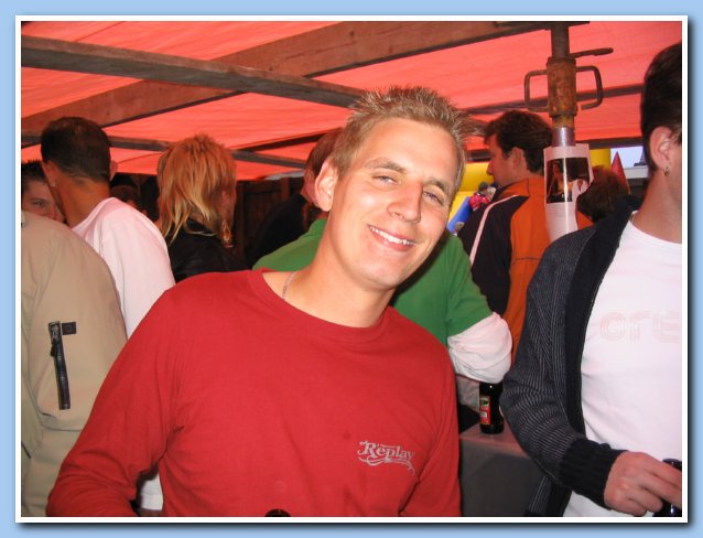 Dit is niet de originele foto. Foto is verkleind voor internetgebruik!