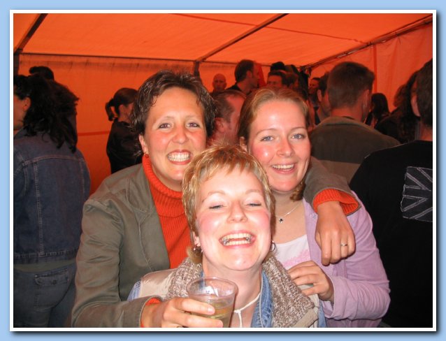 Dit is niet de originele foto. Foto is verkleind voor internetgebruik!