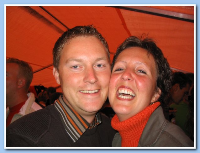 Dit is niet de originele foto. Foto is verkleind voor internetgebruik!