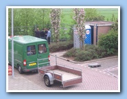 [Klik om te vergroten]