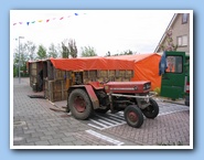 [Klik om te vergroten]