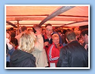 [Klik om te vergroten]