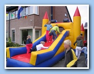[Klik om te vergroten]