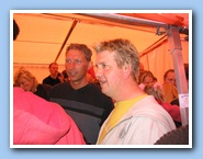 [Klik om te vergroten]