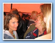 [Klik om te vergroten]