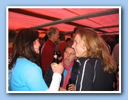 [Klik om te vergroten]