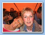 [Klik om te vergroten]