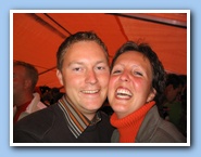 [Klik om te vergroten]