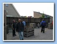 [Klik om te vergroten]