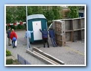 [Klik om te vergroten]