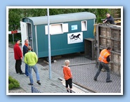 [Klik om te vergroten]