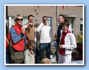 [Klik om te vergroten]