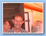 [Klik om te vergroten]