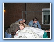 [Klik om te vergroten]