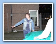 [Klik om te vergroten]